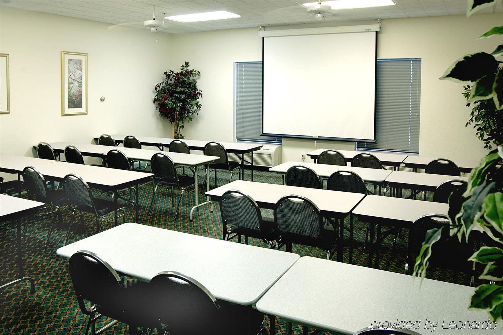 Quality Suites Fort Myers Airport I-75 Exteriör bild